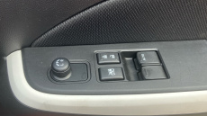 Suzuki Swift 1.2 Dualjet SHVS SZ3 5dr Petrol Hatchback